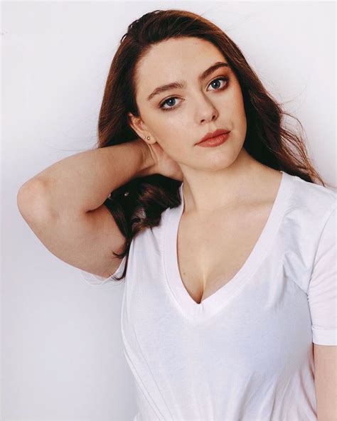 danielle rose russell deepfake|Danielle Rose Russell: Celebrity Beauty Porn